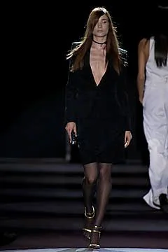 Look 6